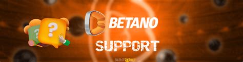 betano support live chat - betano.com